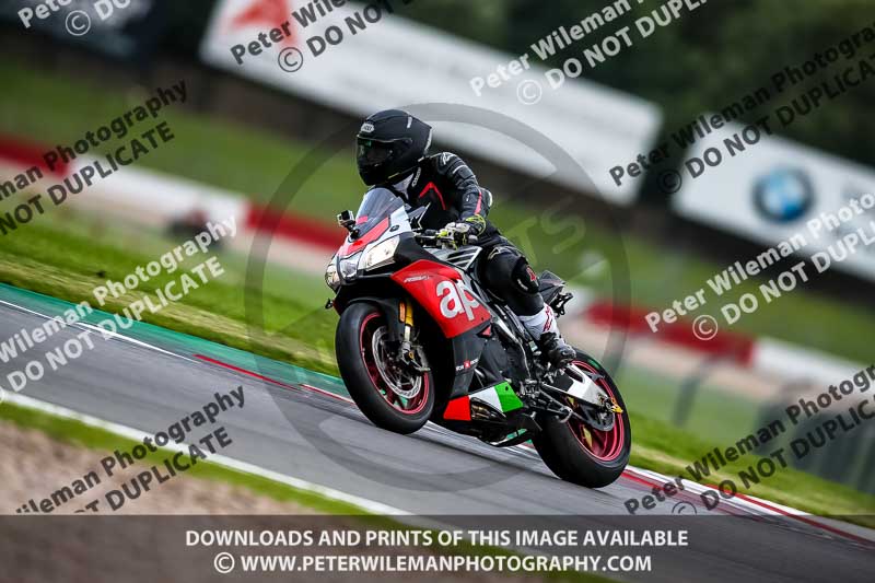 PJ Motorsport 2019;donington no limits trackday;donington park photographs;donington trackday photographs;no limits trackdays;peter wileman photography;trackday digital images;trackday photos